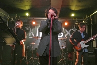 開催レポート写真