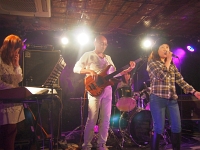 開催レポート写真