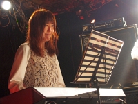 開催レポート写真