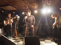 開催レポート写真