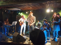 開催レポート写真