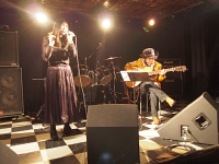 開催レポート写真