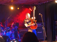 開催レポート写真