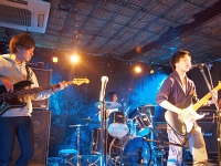 開催レポート写真