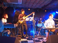 開催レポート写真