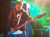 開催レポート写真