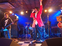 開催レポート写真