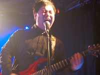 開催レポート写真