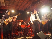 開催レポート写真