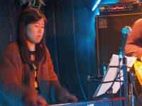 開催レポート写真