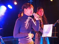 開催レポート写真