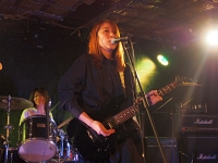 開催レポート写真