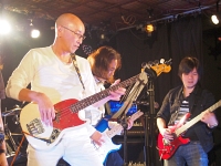 開催レポート写真