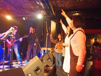 開催レポート写真