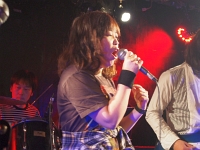 開催レポート写真