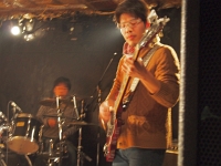 開催レポート写真