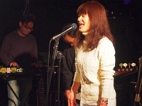 開催レポート写真