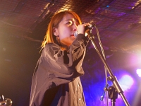 開催レポート写真