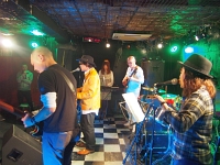 開催レポート写真