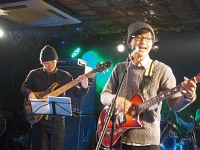 開催レポート写真