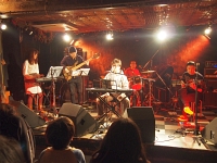 開催レポート写真