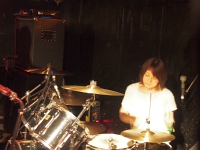 開催レポート写真