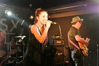 開催レポート写真