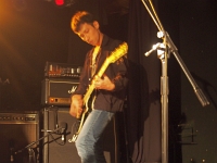 開催レポート写真