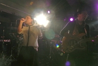 開催レポート写真