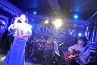 開催レポート写真