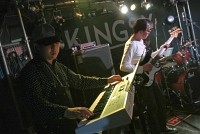 開催レポート写真