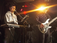 開催レポート写真