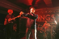 開催レポート写真