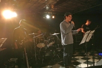 開催レポート写真