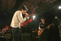 開催レポート写真