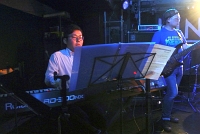 開催レポート写真