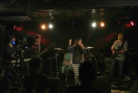 開催レポート写真