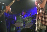 開催レポート写真