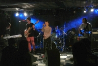 開催レポート写真