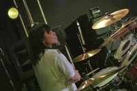 開催レポート写真