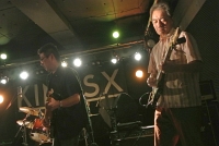 開催レポート写真