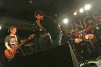 開催レポート写真