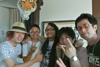 開催レポート写真