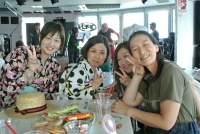 開催レポート写真