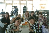 開催レポート写真