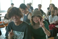 開催レポート写真