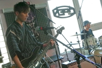 開催レポート写真