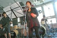 開催レポート写真