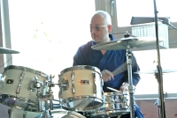 開催レポート写真