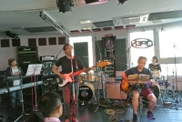 開催レポート写真